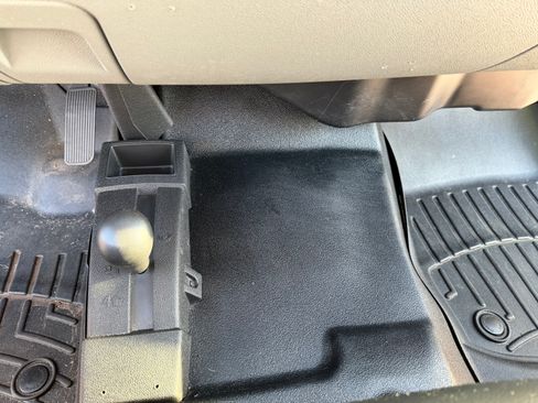 Used 2012 Chevrolet Silverado 2500 W/T w/ Snow Plow Prep Package image 19