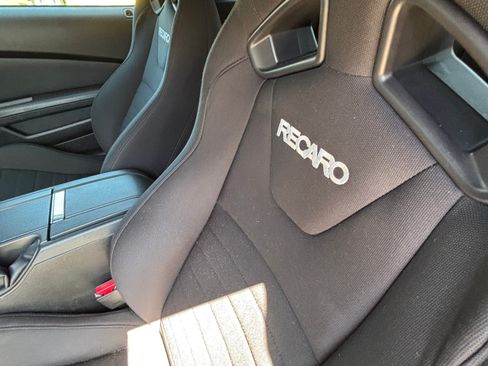 Used 2013 Ford Mustang GT RWD image 12