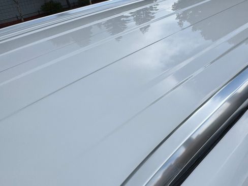 Used 2021 Chevrolet Tahoe LT image 13