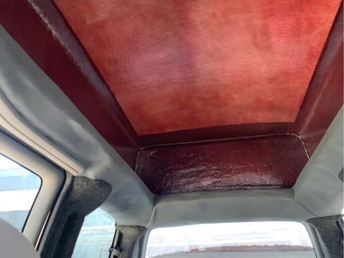 Used 2008 Chevrolet Uplander image 5