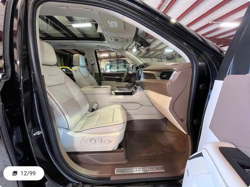 Used 2008 Lexus GX 470 image 22