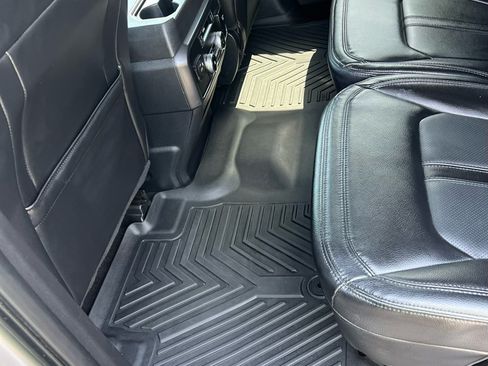 Used 2021 Ford Expedition Max Limited image 26