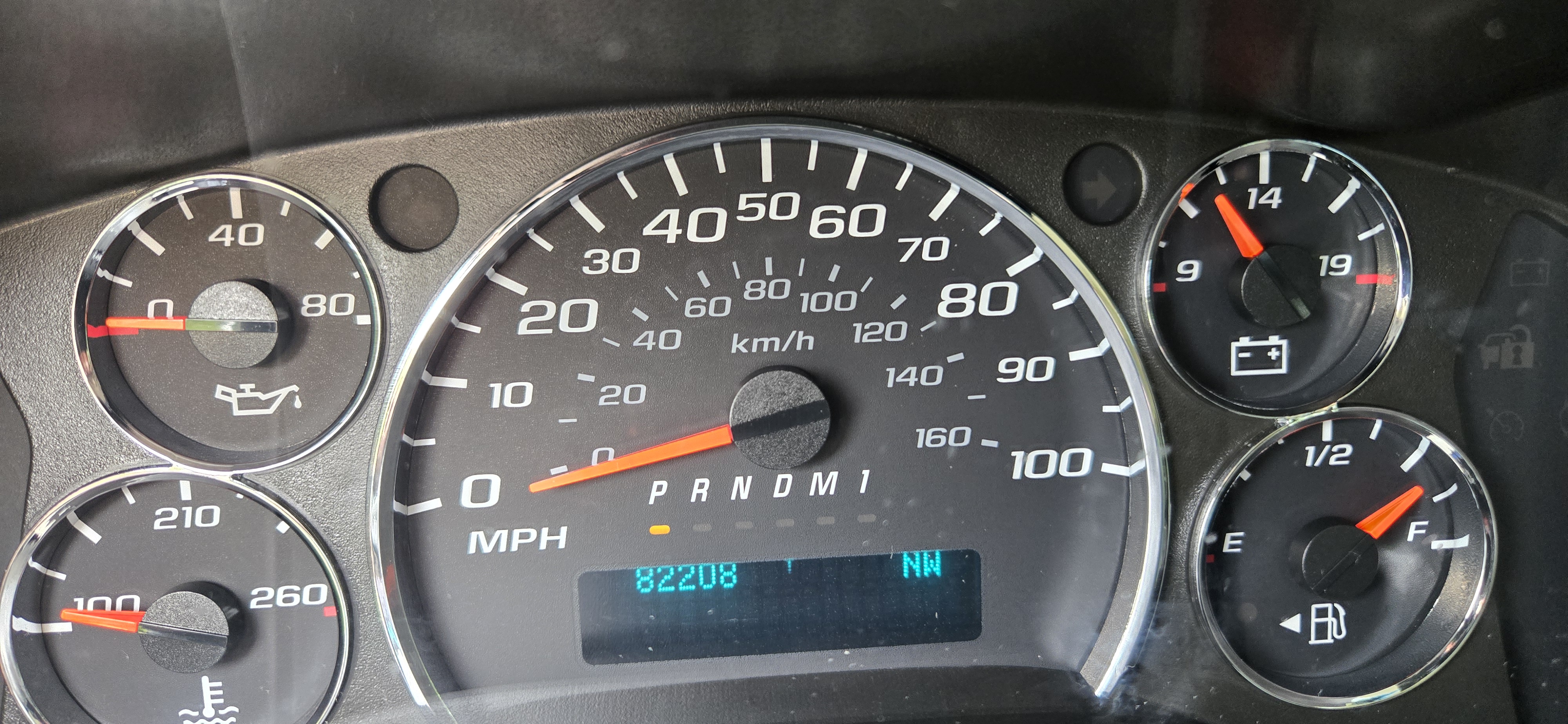 Used 2014 Chevrolet Express 3500 LT w/ LT Preferred Equipment Group RWD image 16