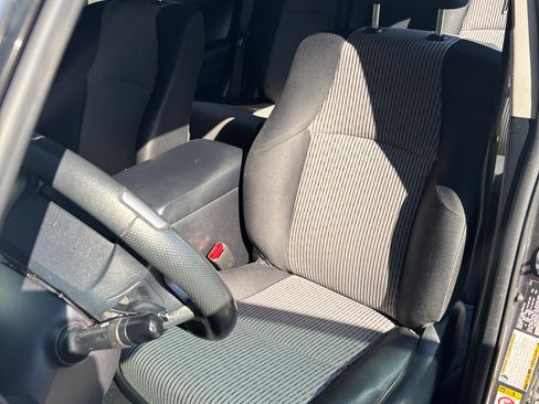 Used 2015 Toyota 4Runner SR5 image 20