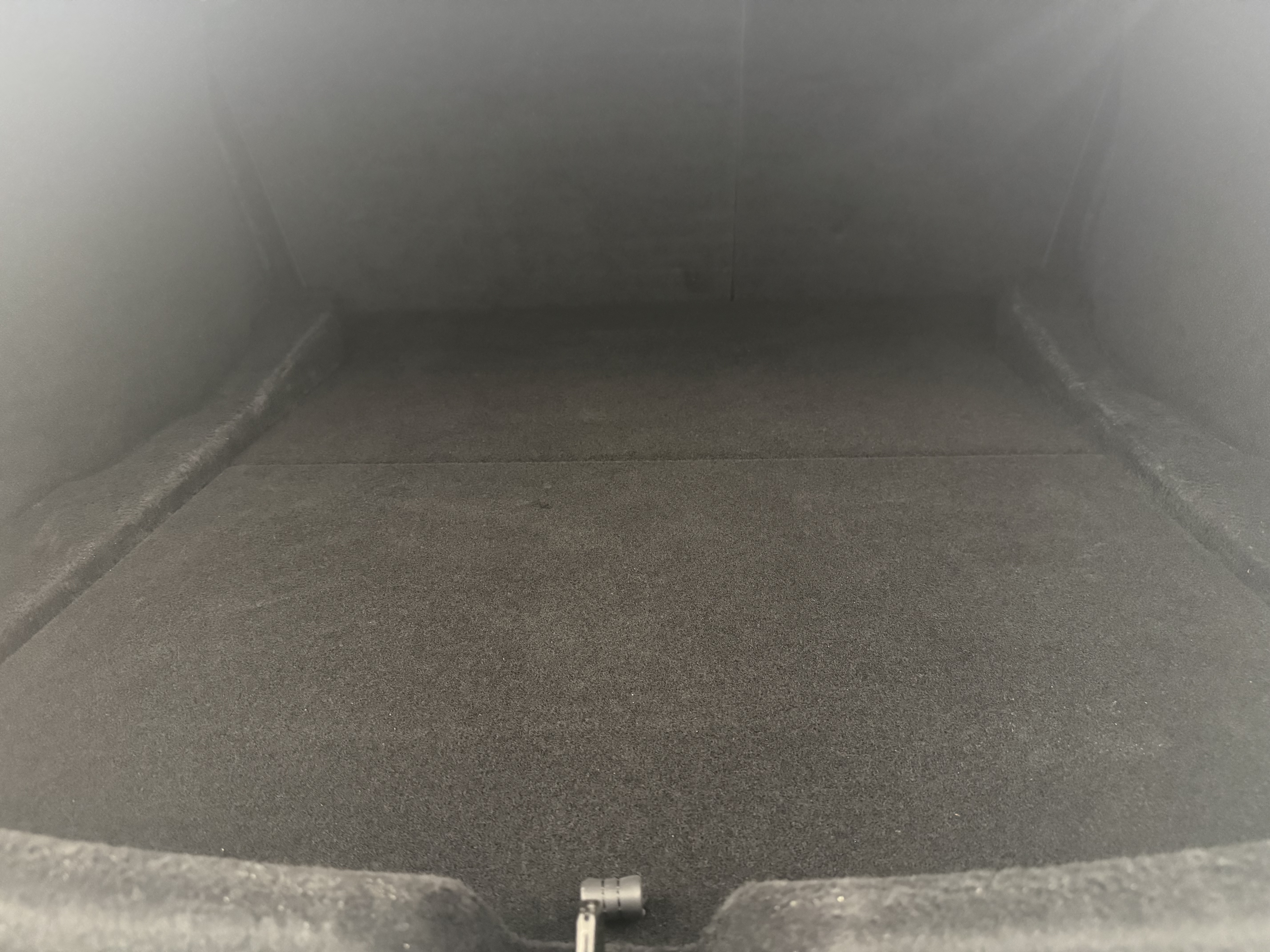 Used 2024 Tesla Model 3 Standard Range RWD image 13