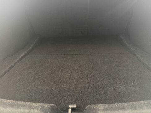 Used 2024 Tesla Model 3 Standard Range RWD image 13