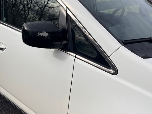 Used 2012 Honda Odyssey EX-L image 8