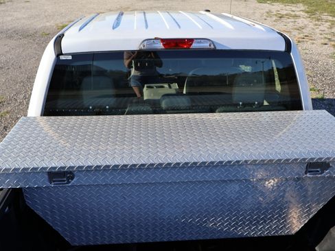 Used 2019 Ford F150 XL w/ XL Power Equipment Group image 9