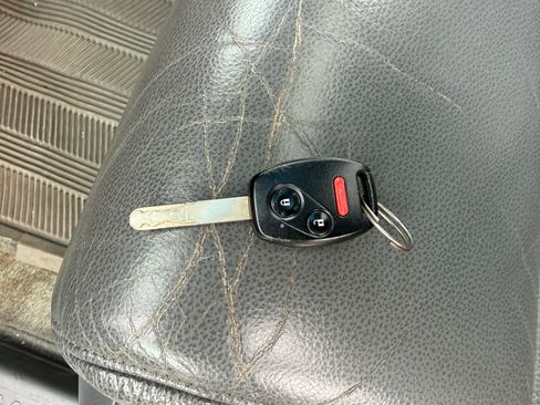 Used 2007 Honda Pilot EX-L image 23