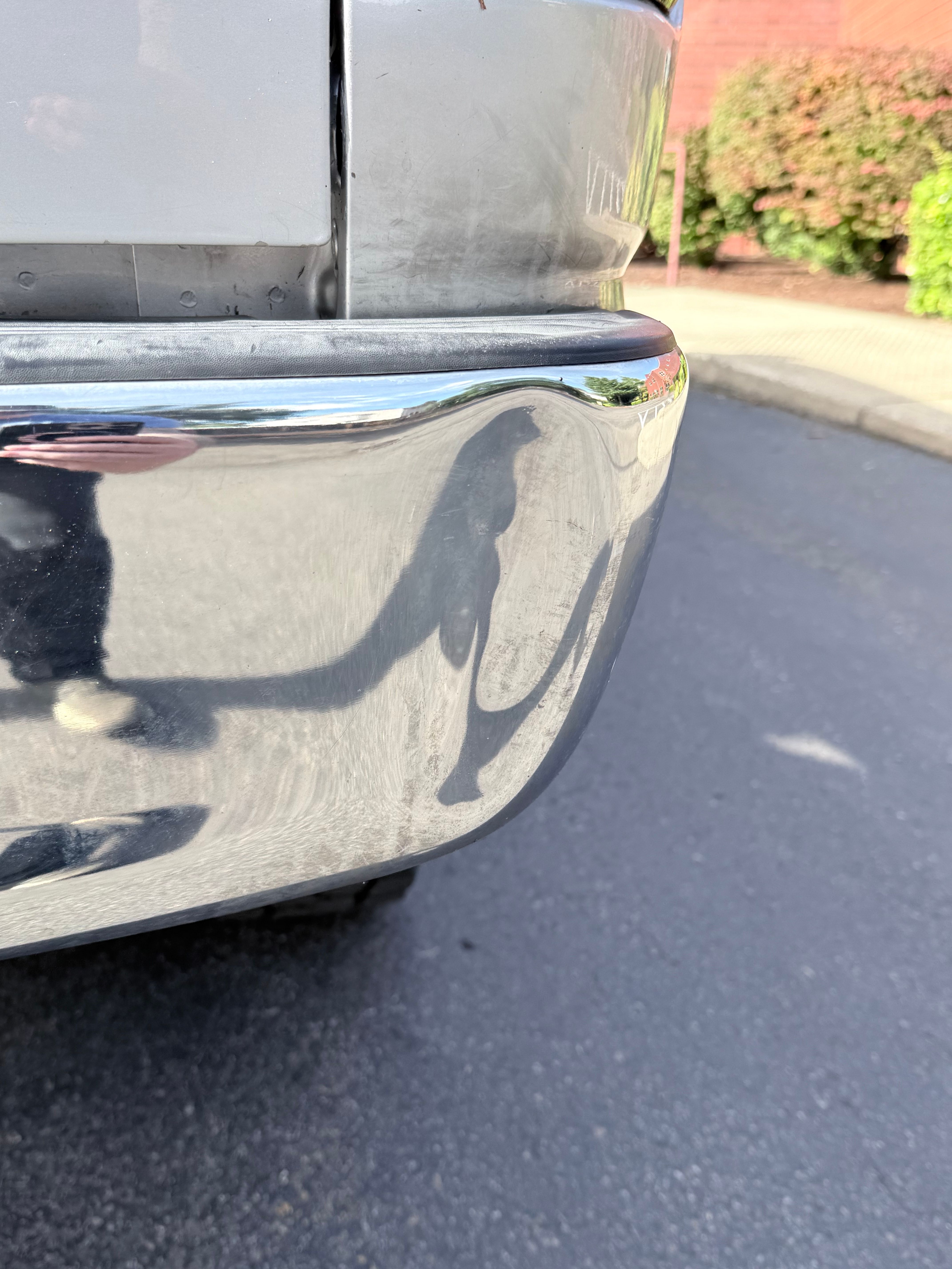Used 2007 Dodge Ram 3500 Truck SLT w/ Light Group AWD/4WD image 19