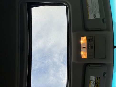 Used 2009 Toyota Highlander Limited image 12