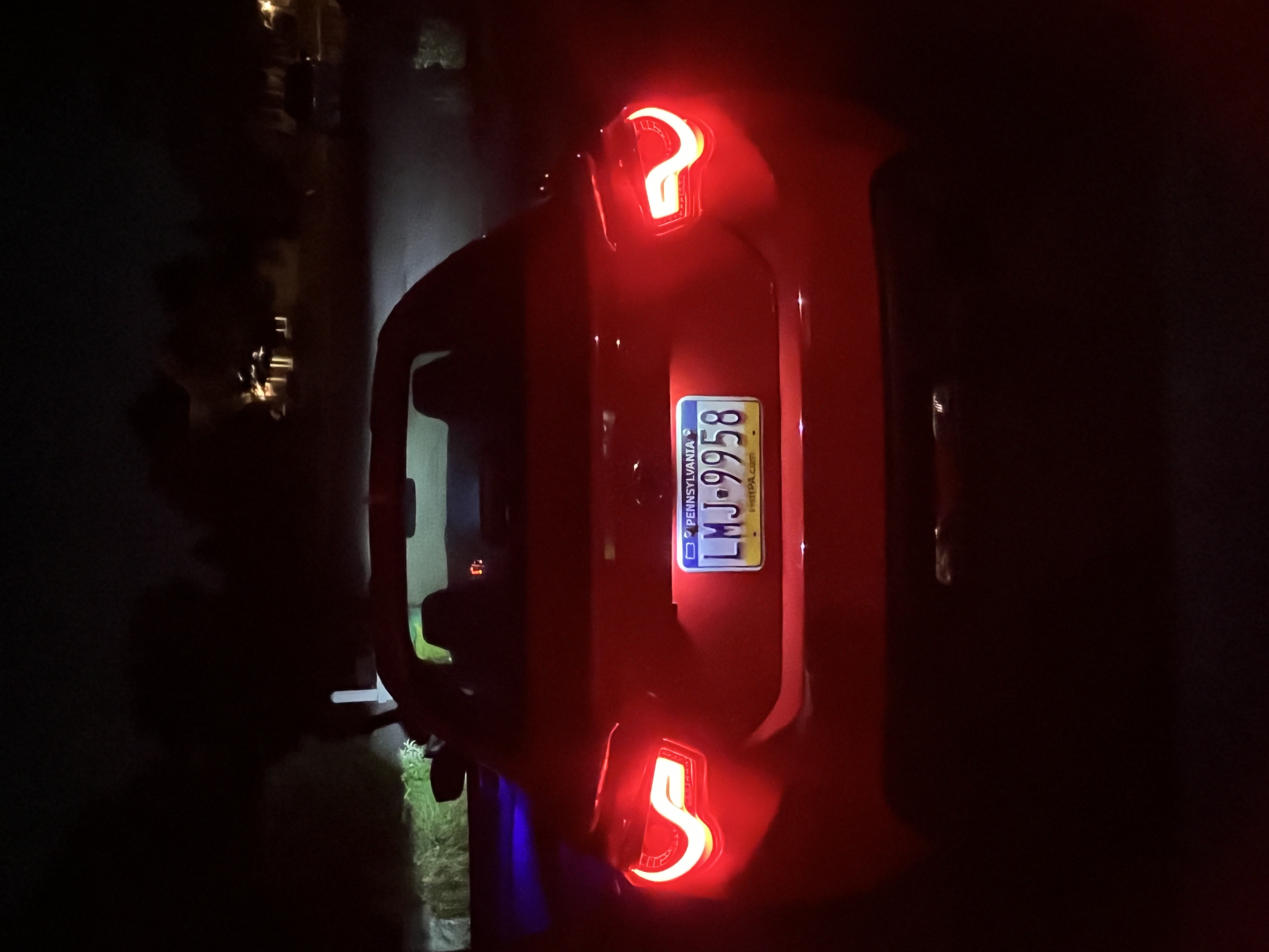 Used 2017 Toyota 86 RWD image 16