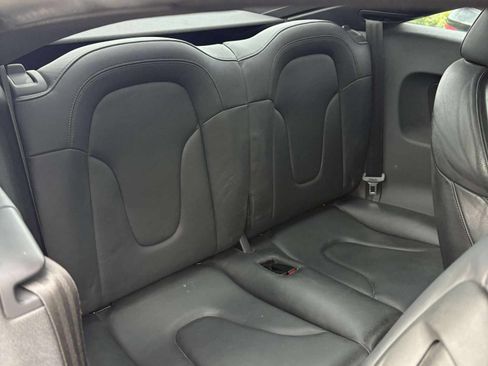 Used 2008 Audi TT 2.0T image 9