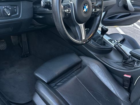 Used 2013 BMW 328i 328i Sedan 4D image 19