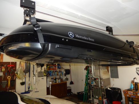 Used 2016 Mercedes-Benz E 400 4MATIC Coupe image 18