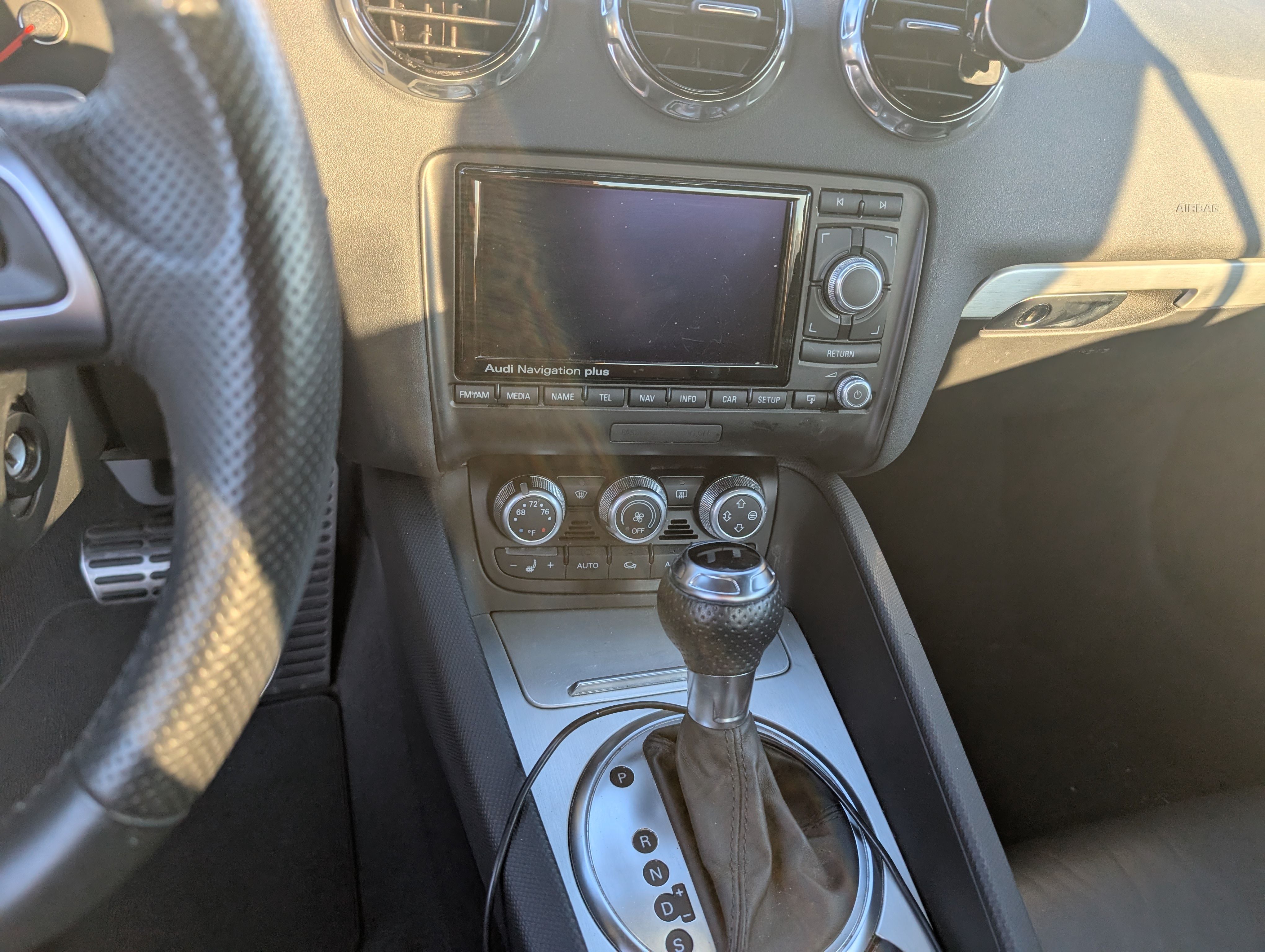 Used 2013 Audi TT 2.0T Premium Plus AWD/4WD image 19
