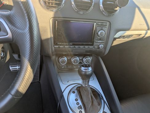 Used 2013 Audi TT 2.0T Premium Plus image 19