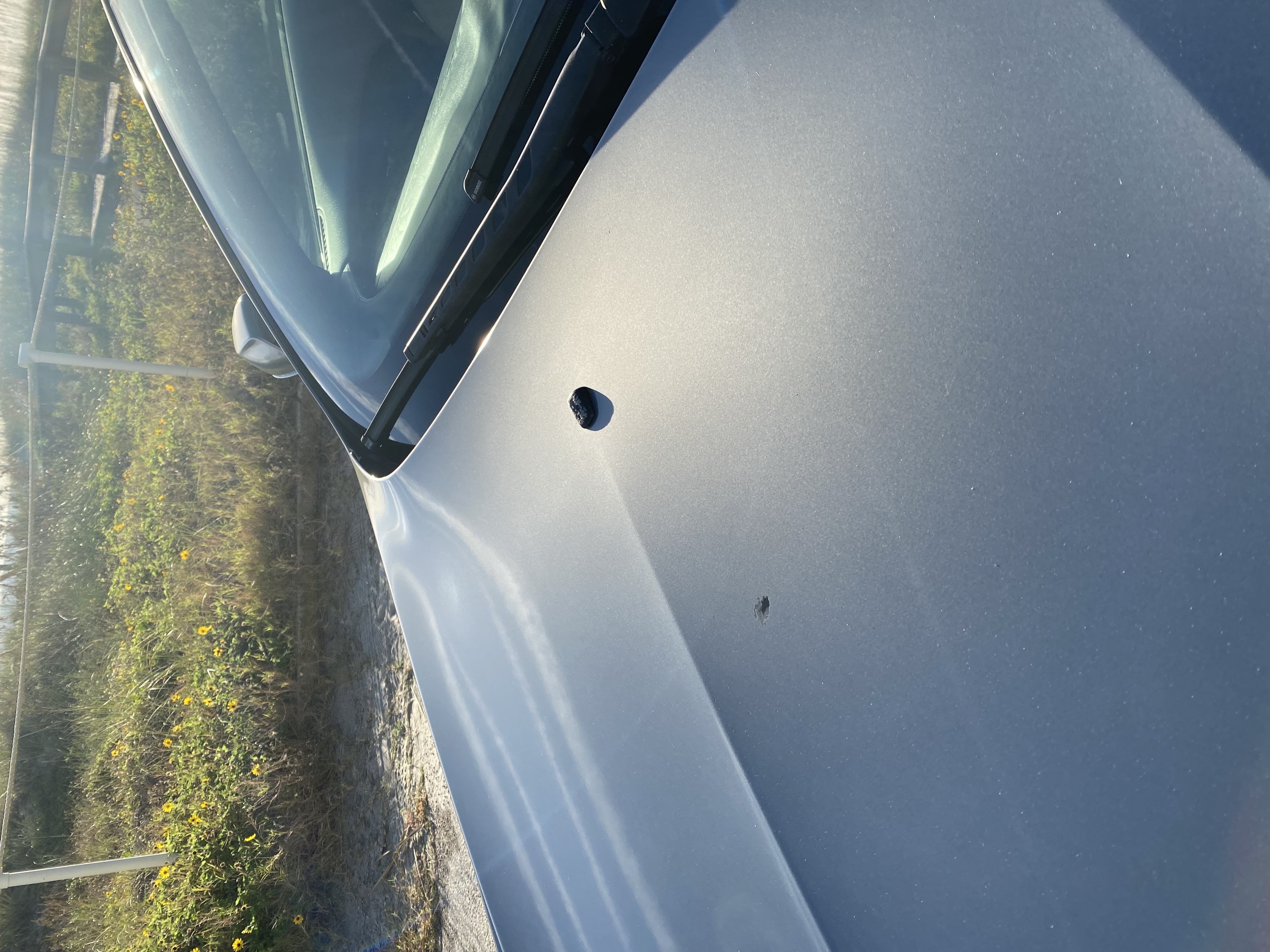 Used 2010 BMW 650i Convertible RWD image 11