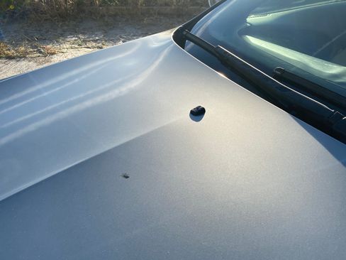 Used 2010 BMW 650i Convertible image 12