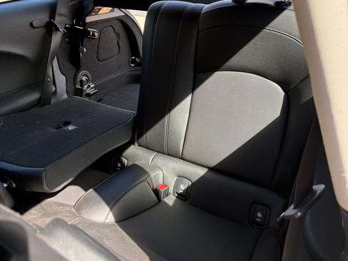 Used 2015 MINI Cooper S FWD image 10