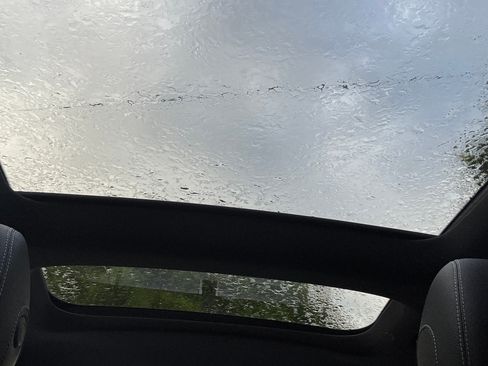 Used 2020 Mercedes-Benz C 300 Sedan image 14