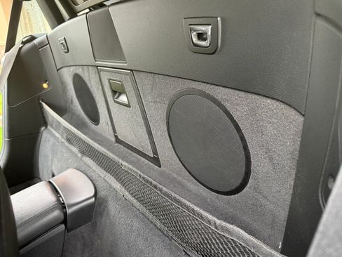 Used 2015 BMW Z4 sDrive28i image 18