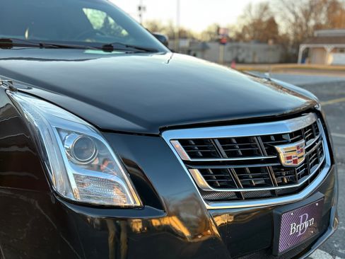 Used 2001 Cadillac De Ville Sedan image 5