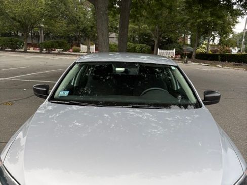 Used 2016 Volkswagen Jetta S FWD image 1