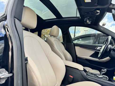 Used 2020 BMW 228i xDrive Gran Coupe w/ Convenience Package image 22