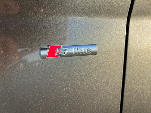 Used 2023 Audi Q5 2.0T Prestige image 32