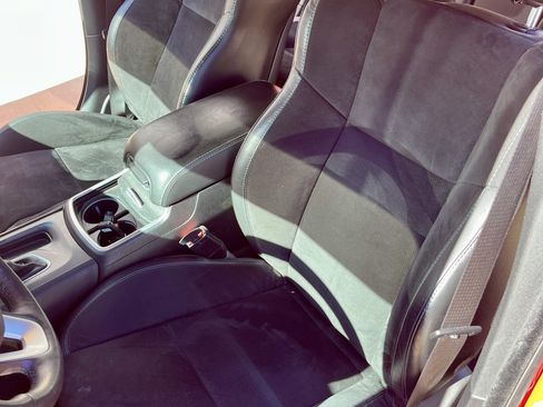 Used 2018 Dodge Charger GT image 20