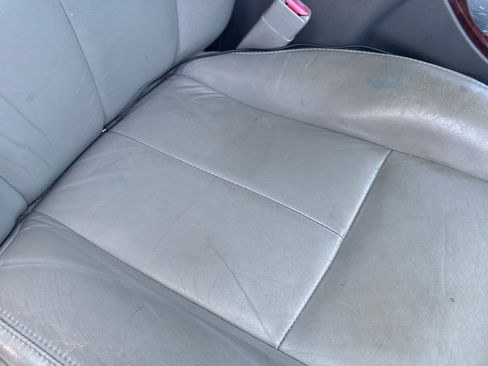 Used 2006 GMC Envoy SLT RWD image 28