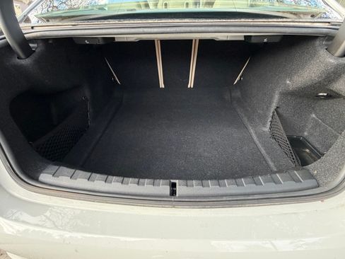 Used 2020 BMW 330i xDrive Sedan w/ Premium Package image 16