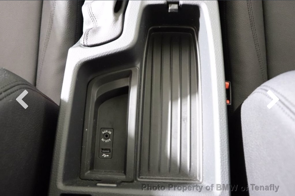 Used 2017 BMW 330i xDrive Sedan AWD/4WD image 28
