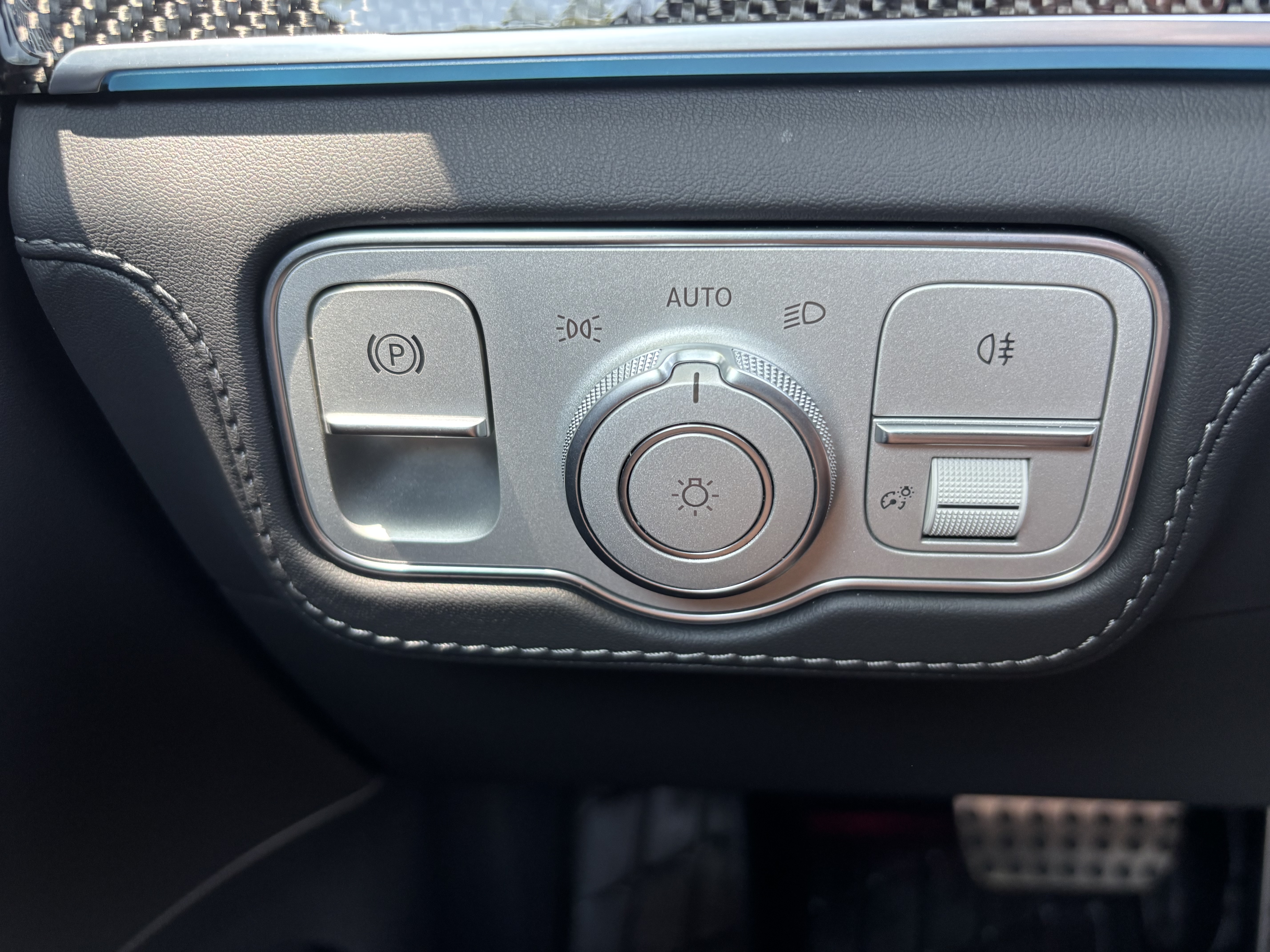 Used 2025 Mercedes-Benz GLE 63 AMG S image 24