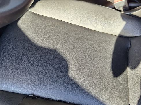 Used 2016 smart fortwo passion image 24