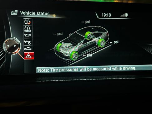 Used 2016 BMW 428i Gran Coupe RWD image 27