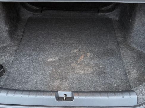 Used 2017 Honda Civic EX-L image 6