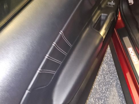 Used 2016 Ford Mustang GT Premium w/ GT Performance Package image 10