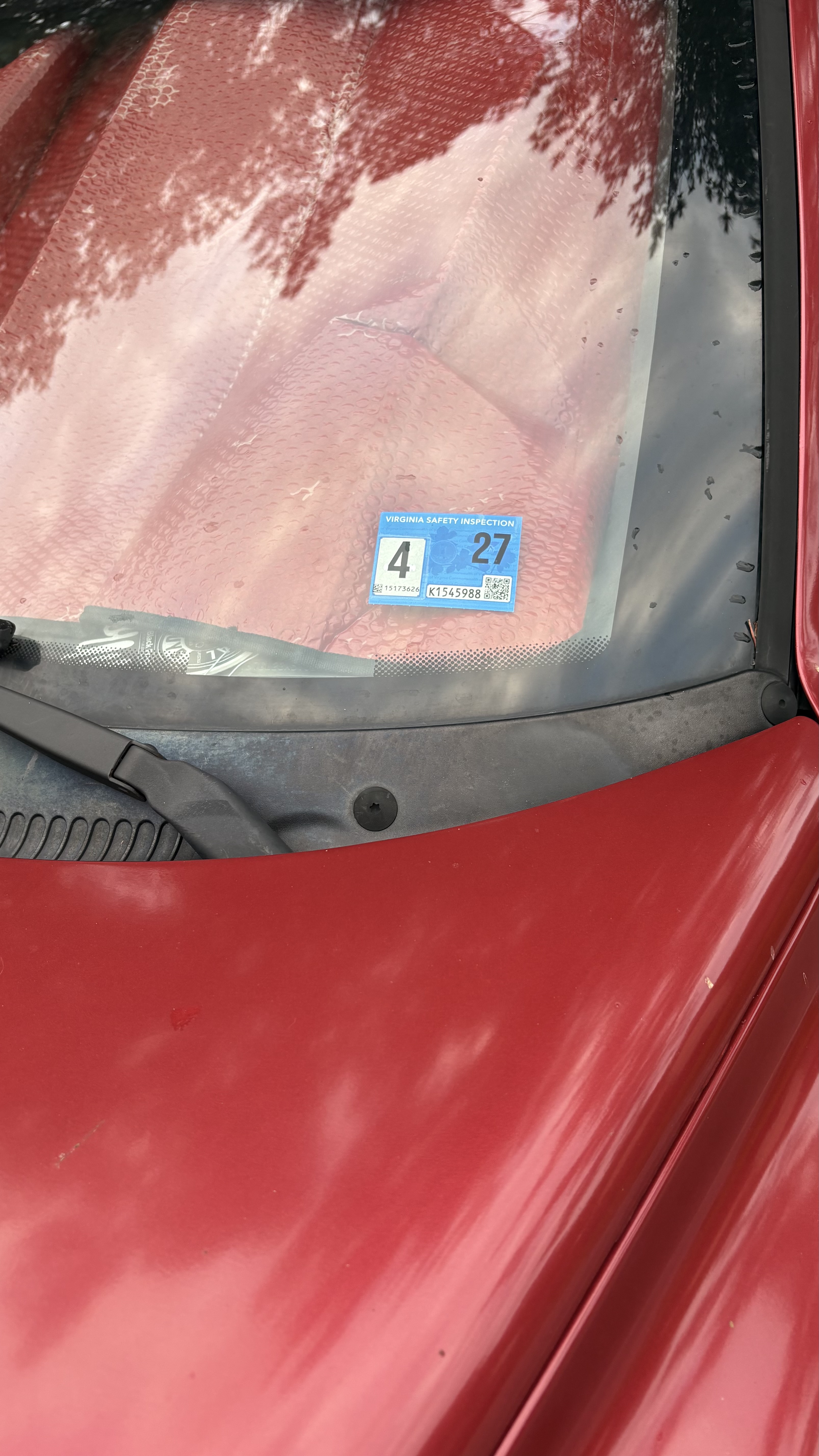 Used 1997 Dodge Dakota 2WD Club Cab image 6