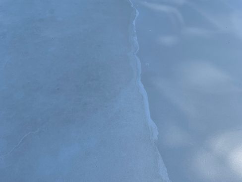 Used 2009 Buick LaCrosse CXL image 8