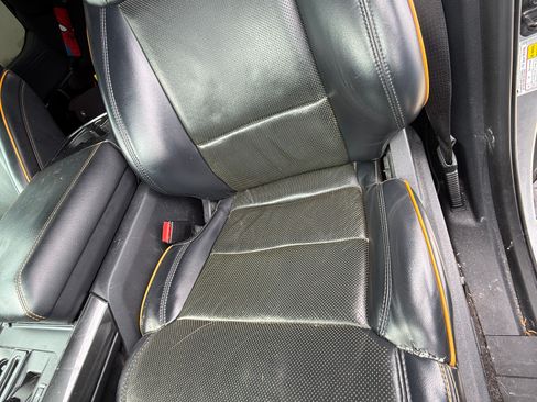 Used 2022 Ford F150 Tremor w/ Equipment Group 402A High image 12