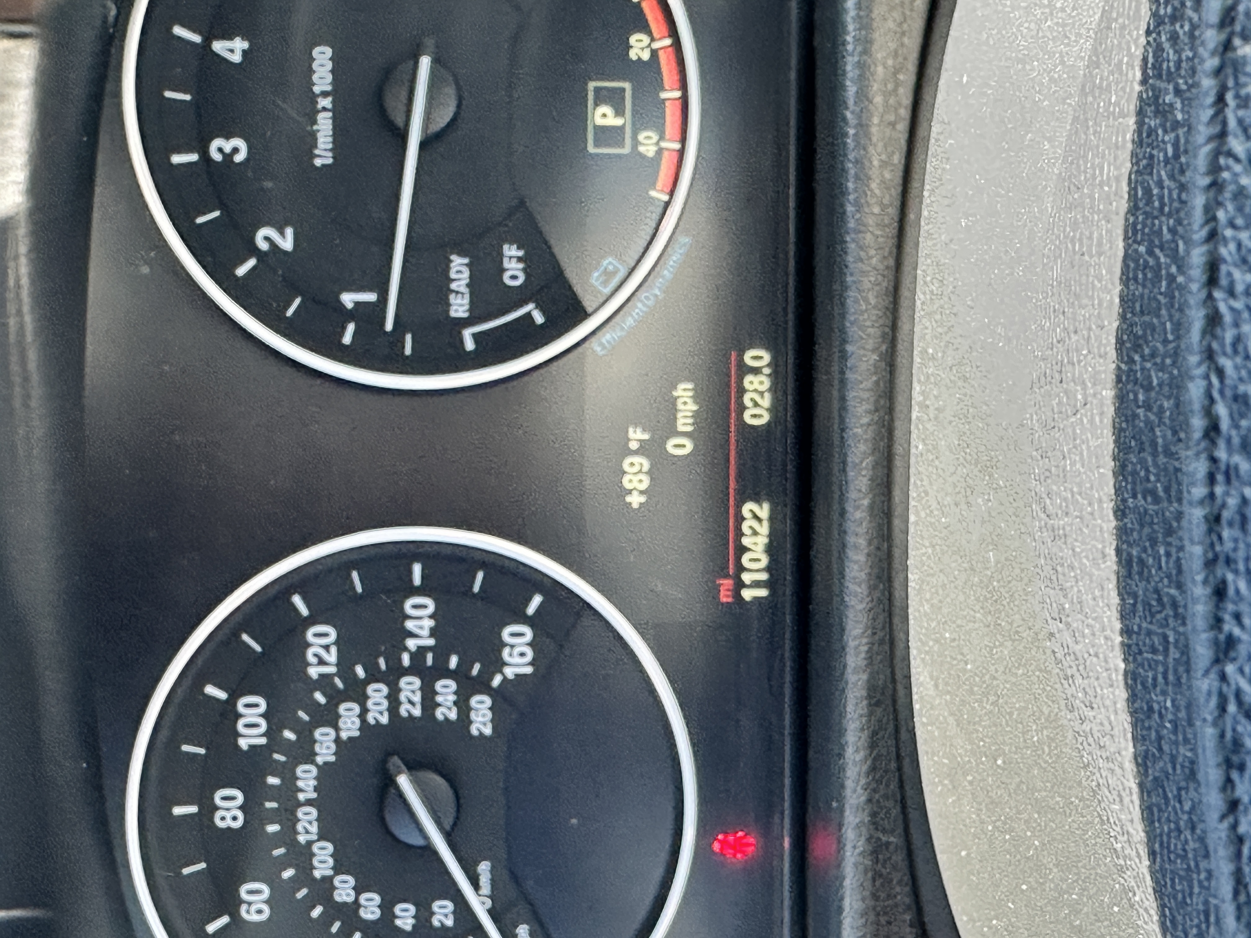 Used 2015 BMW 435i Coupe RWD image 14