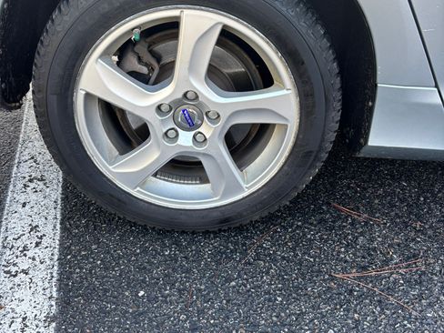 Used 2013 Volvo S60 T5 image 6