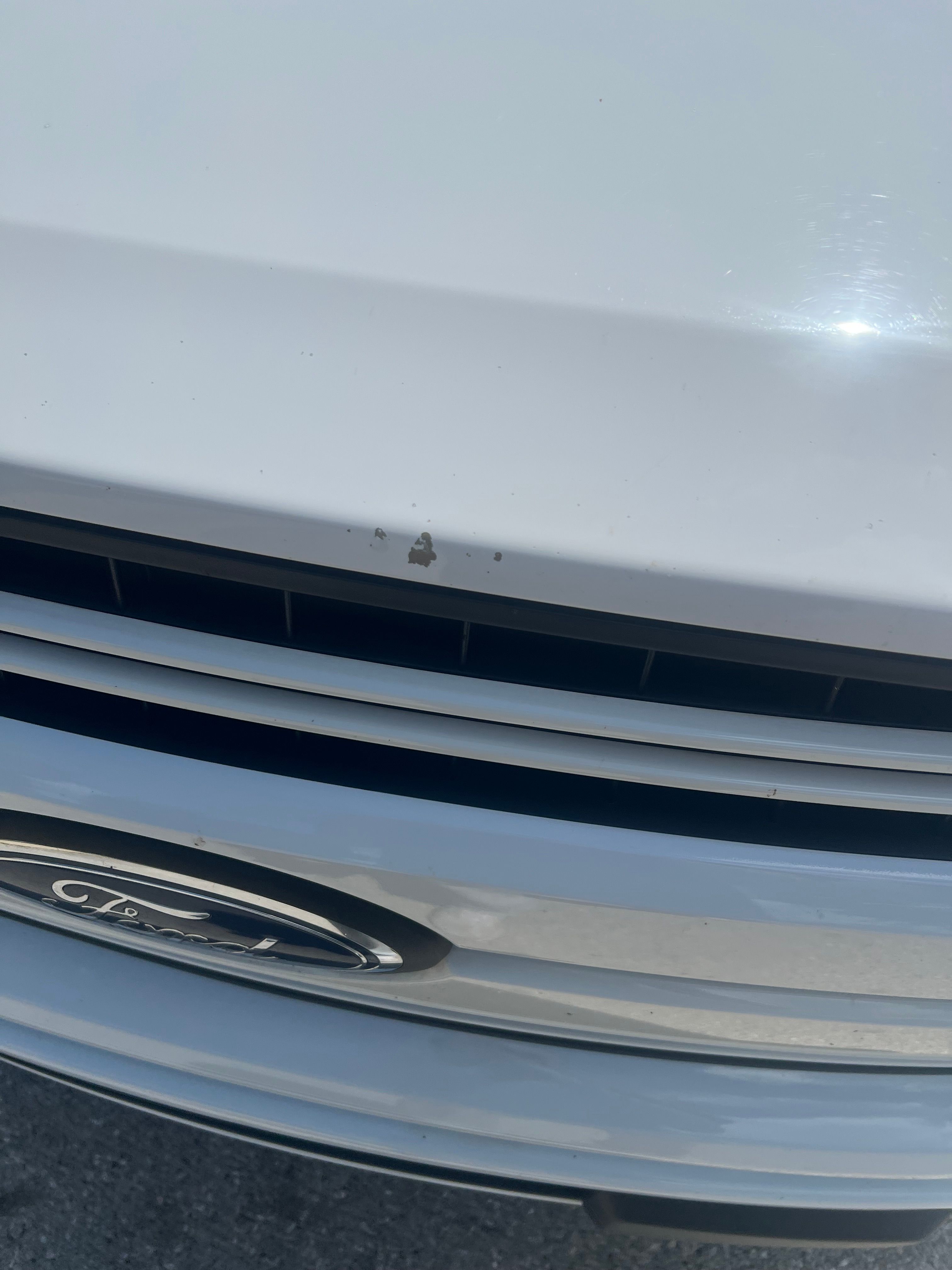 Used 2018 Ford F150 Lariat AWD/4WD image 16