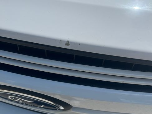 Used 2018 Ford F150 Lariat AWD/4WD image 16