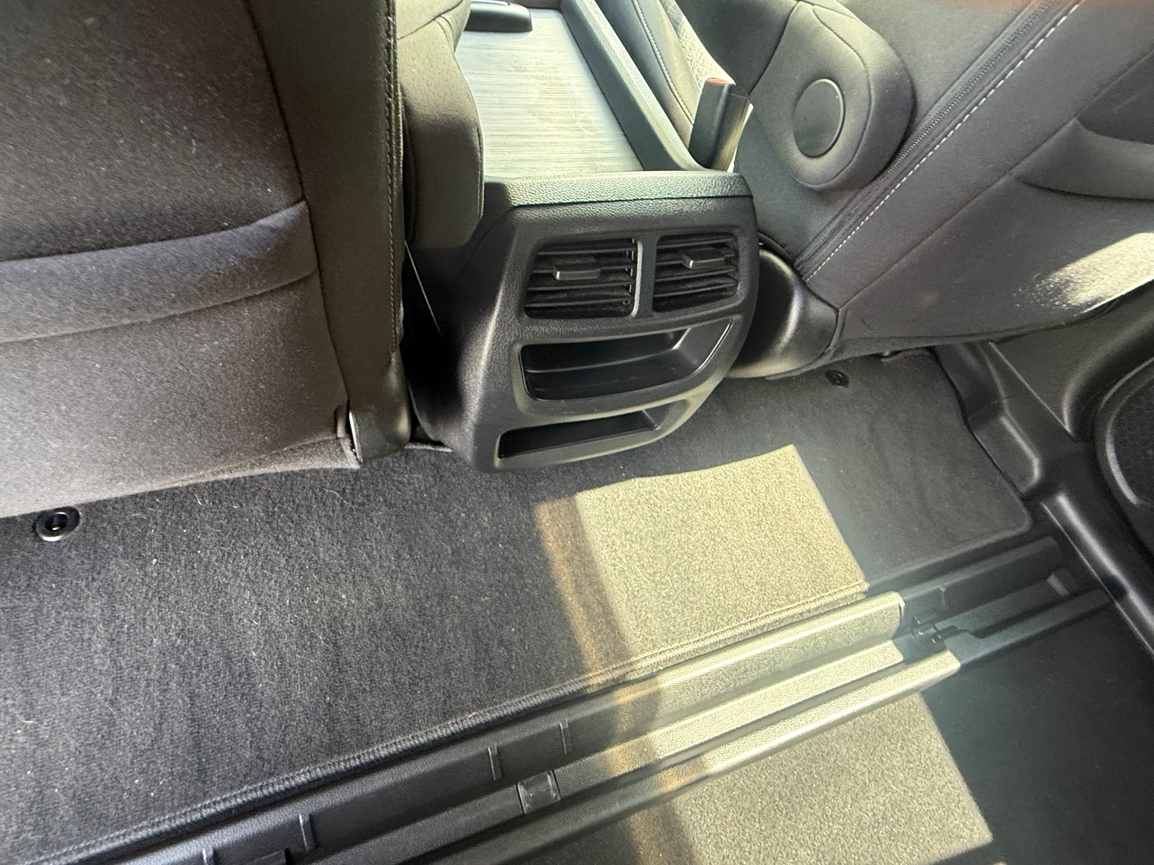 Used 2020 Honda Ridgeline Sport image 25