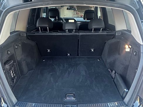 Used 2013 Mercedes-Benz GLK 350 2WD image 27