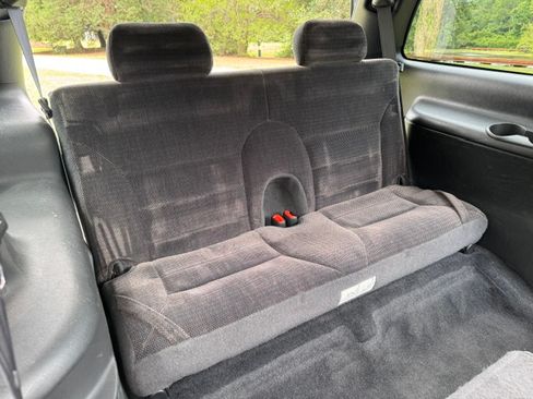 Used 2001 Dodge Durango 4WD image 12