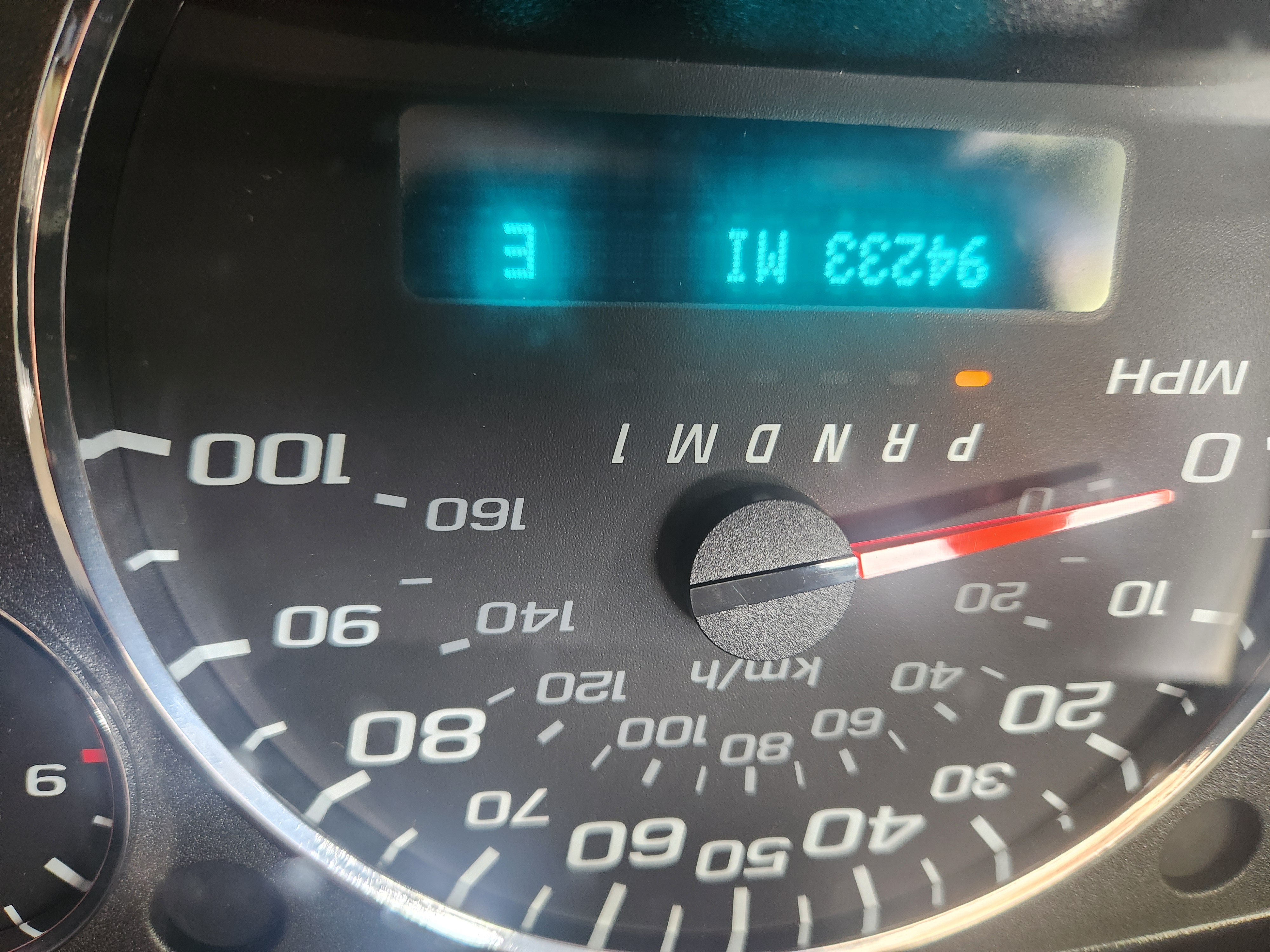 Used 2021 Chevrolet Express 2500 Extended w/ Driver Convenience Package RWD image 16